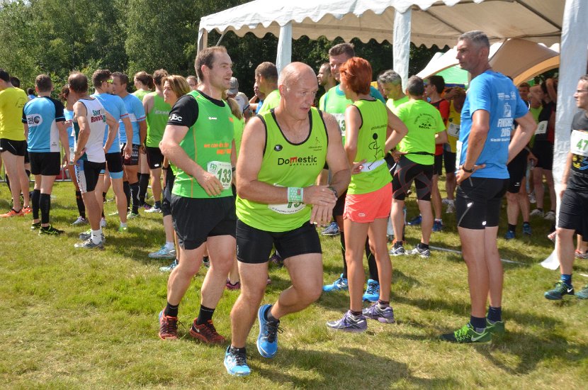 Estafette 2016 III - 127